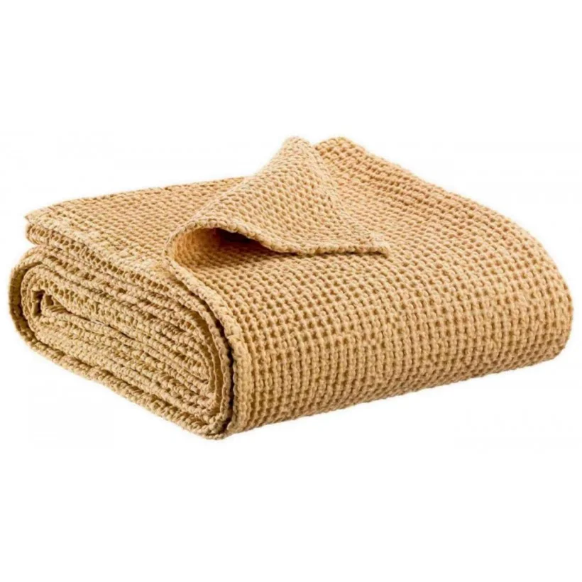 Φωτογραφία προϊόντος: ΡΙΧΤΑΡΙ VIVARAISE MAIA SABLE 180×260 100% ΒΑΜΒΑΚΙ