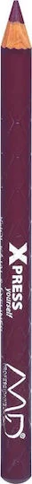 Φωτογραφία προϊόντος: MD Professionnel Xpress Yourself Khol Kajal Eyeliner K097