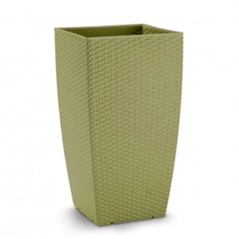 Φωτογραφία προϊόντος: OEM Κασπώ Natura Λαδί 31x31x56.5cm