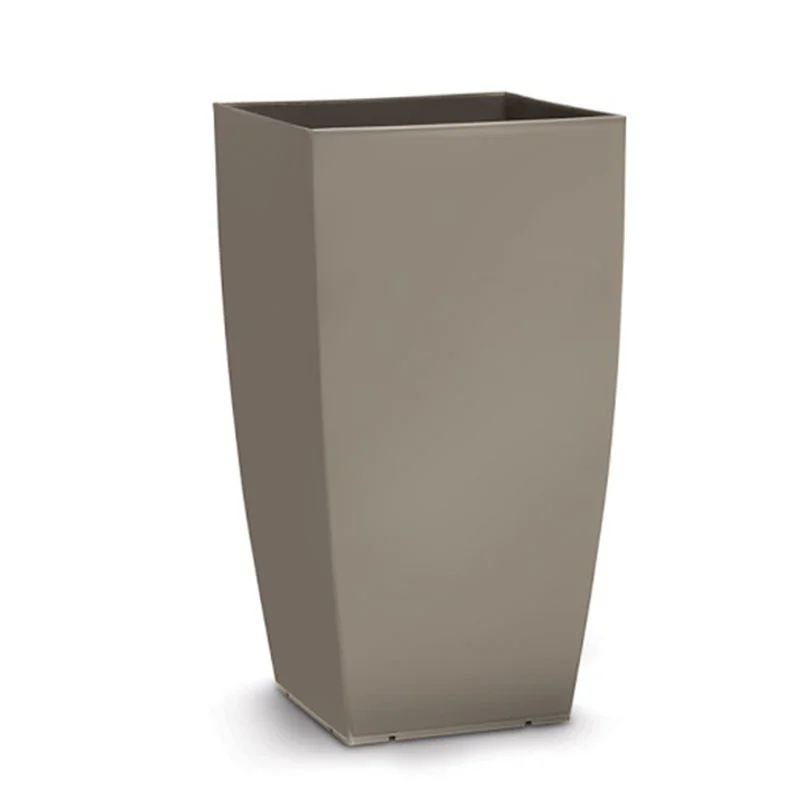 Φωτογραφία προϊόντος: OEM Κασπώ Tetra Mat Spicy Brown/Kαφέ 31x31x56.5cm