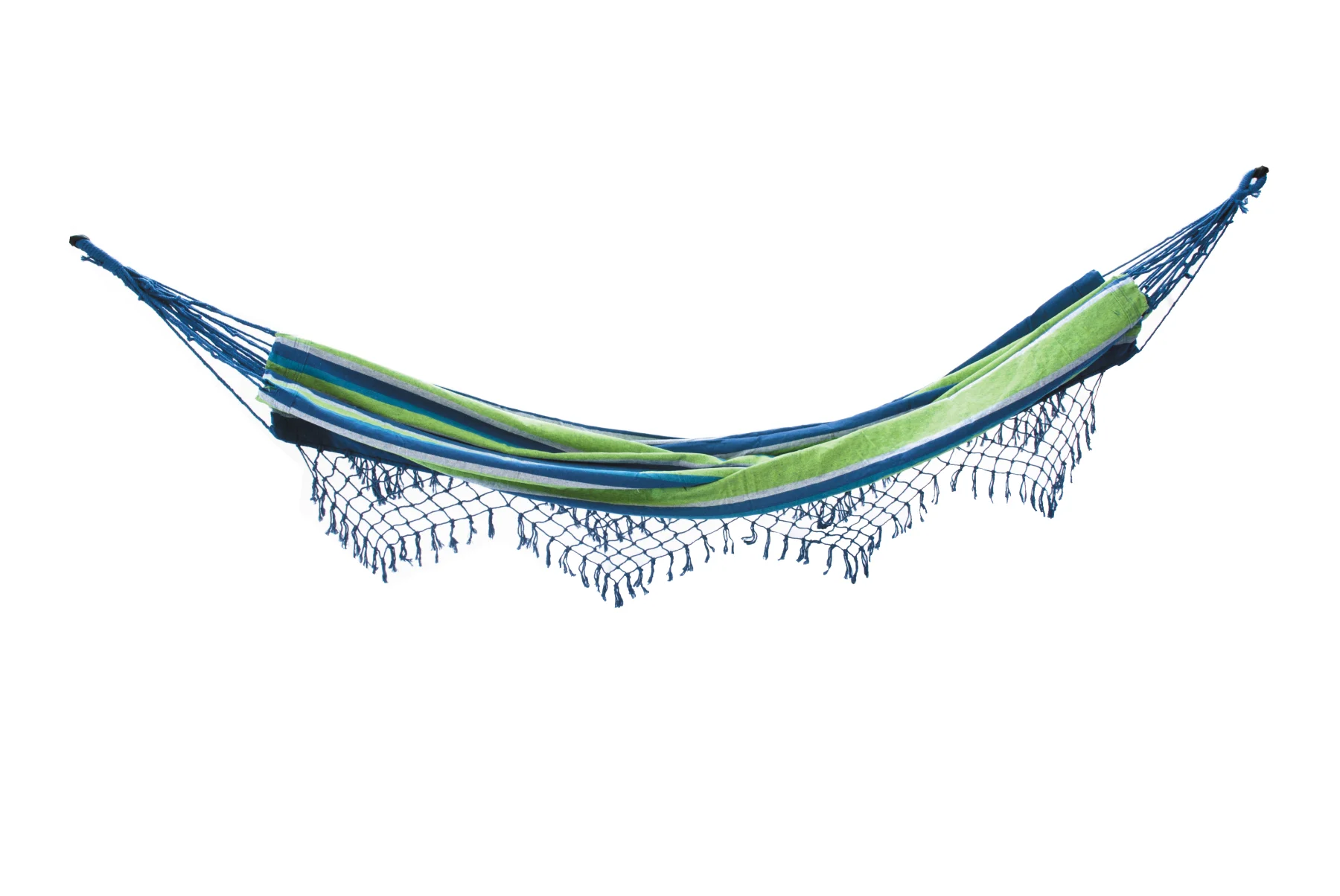Φωτογραφία προϊόντος: Unigreen Αιώρα Polycotton 220x160cm