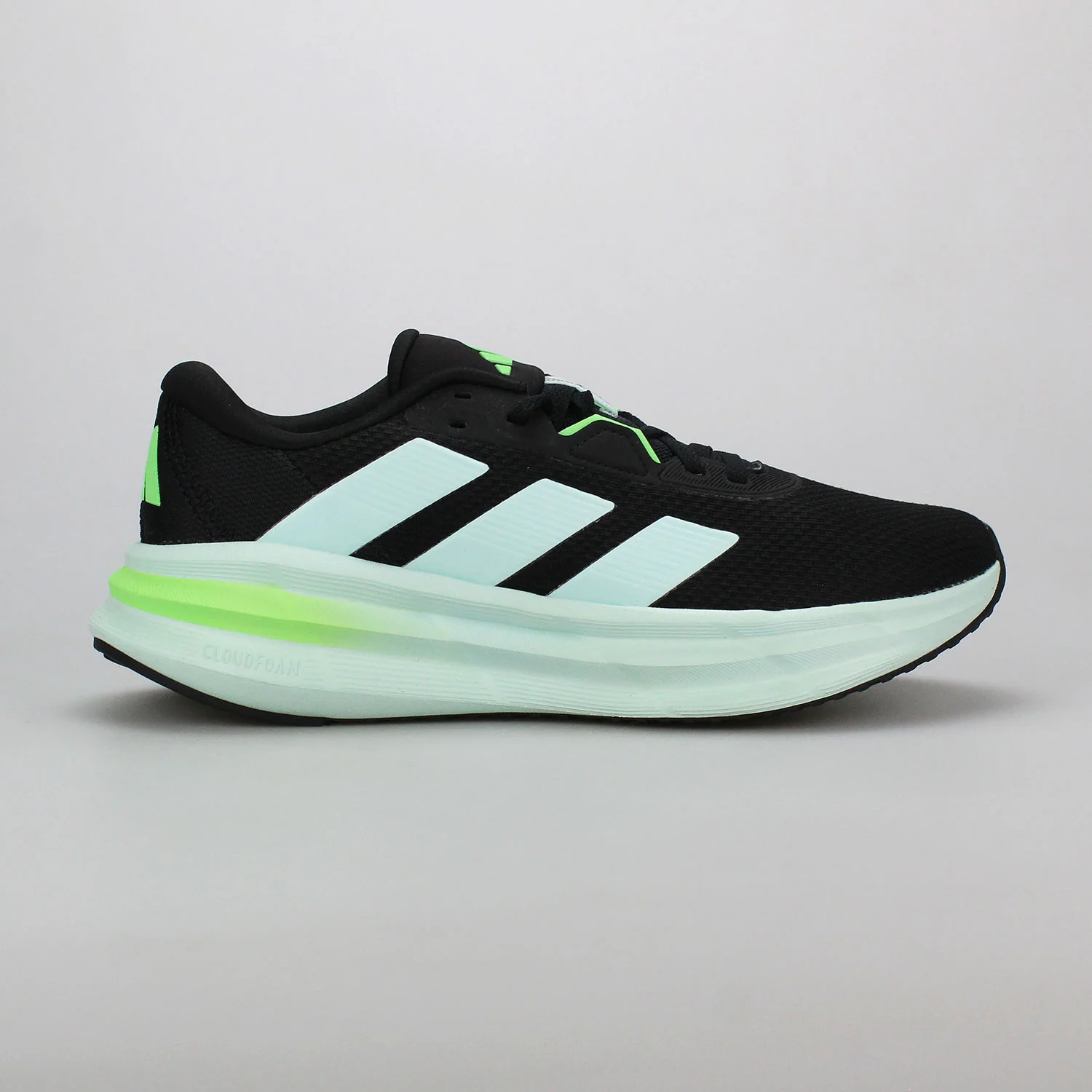 Φωτογραφία προϊόντος: ADIDAS PERFORMANCE ADIDAS WOMEN`S GALAXY 7 ΜΑΥΡΟ
