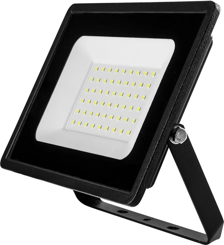 Φωτογραφία προϊόντος: Neo Tools - Προβολέας 50W (99-053)