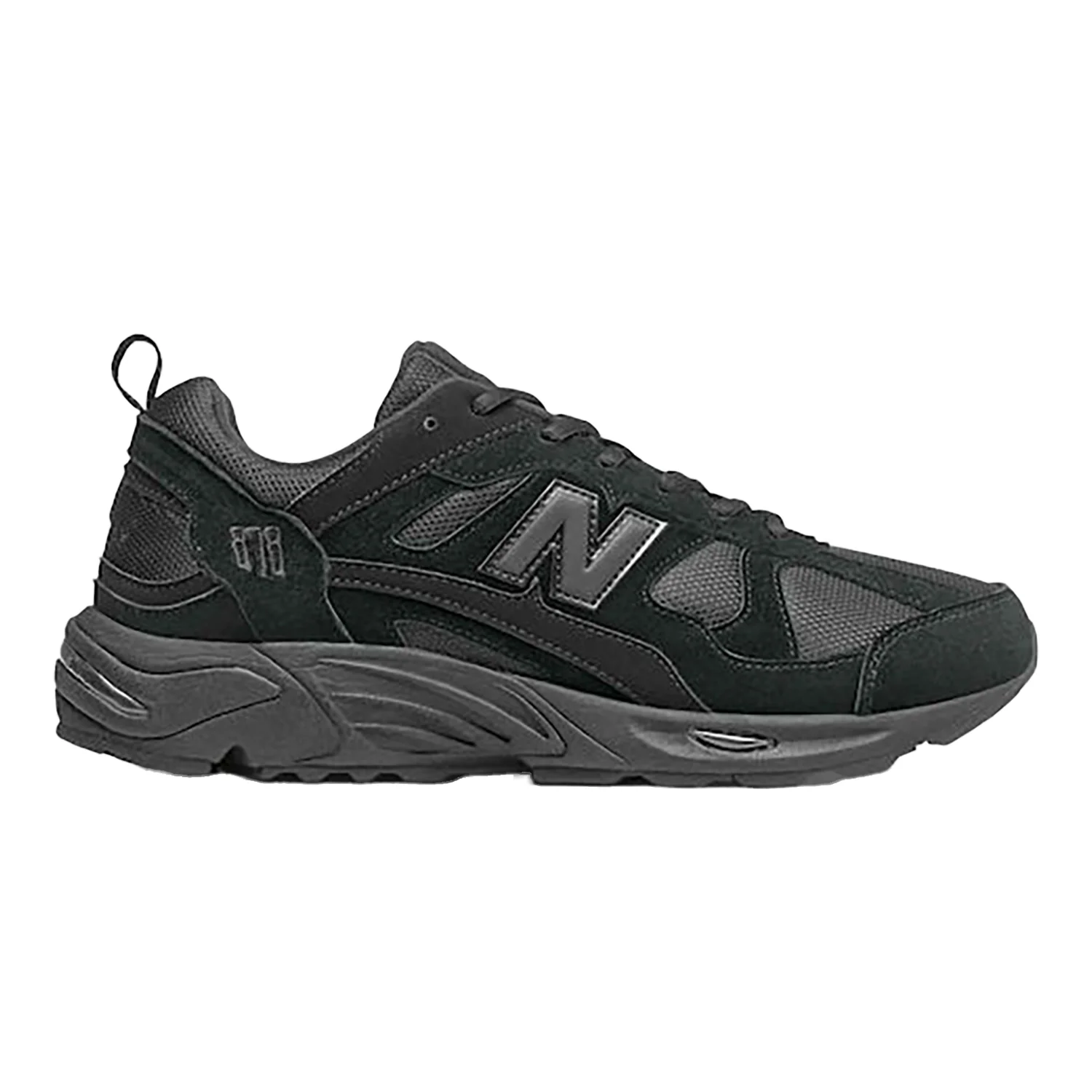 Φωτογραφία προϊόντος: New Balance 878