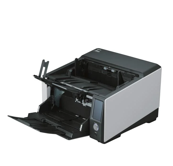 Φωτογραφία προϊόντος: Fujitsu Scanner Ricoh Document fi-8930