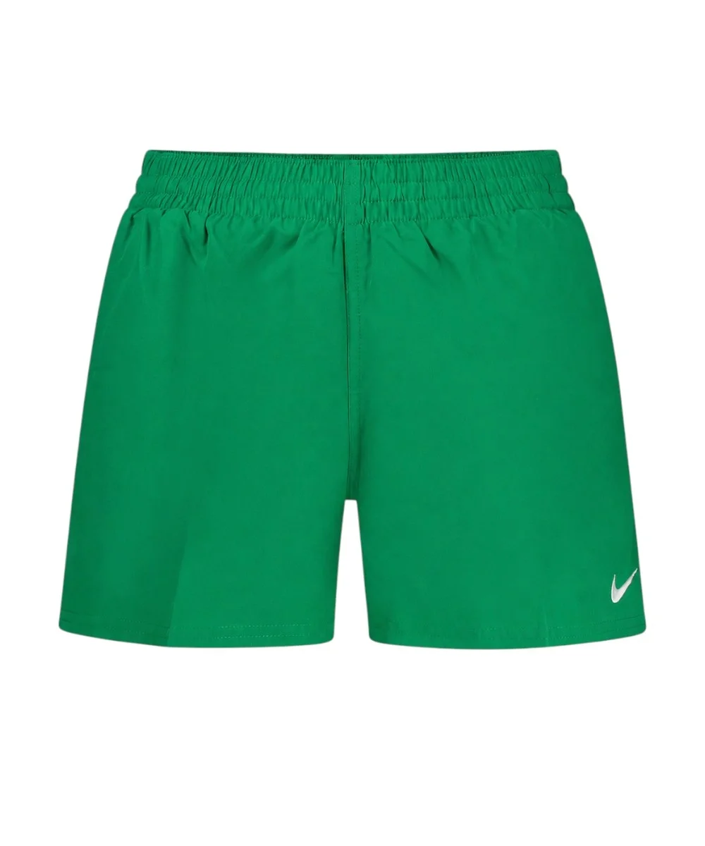 Φωτογραφία προϊόντος: Nike - Ανδρικό μαγιό 3'' Volley Swim Shorts NESSF561-322 Πράσινο