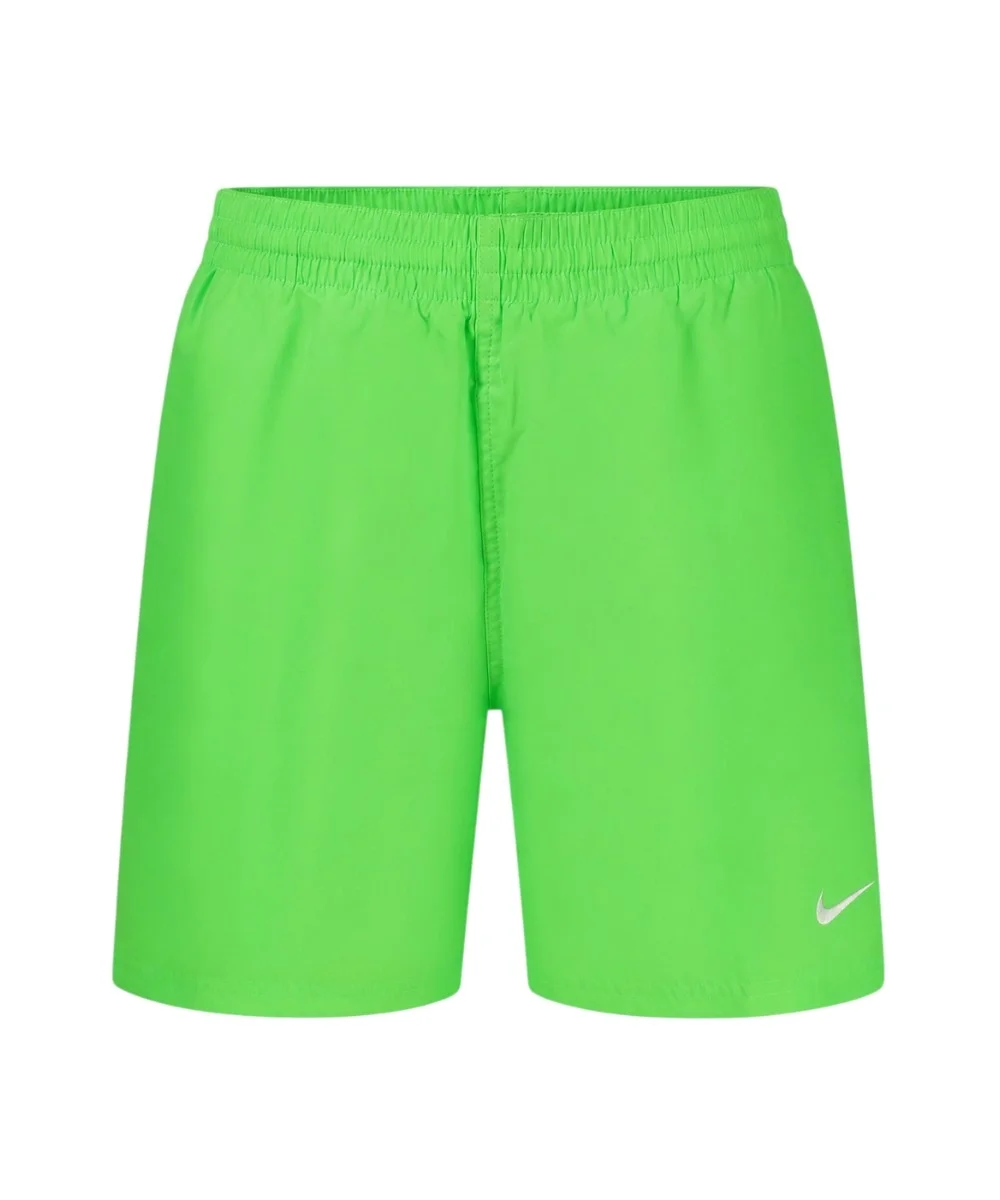 Φωτογραφία προϊόντος: Nike - Ανδρικό μαγιό 5'' Volley Swim Shorts NESSF560-311 Λαχανί