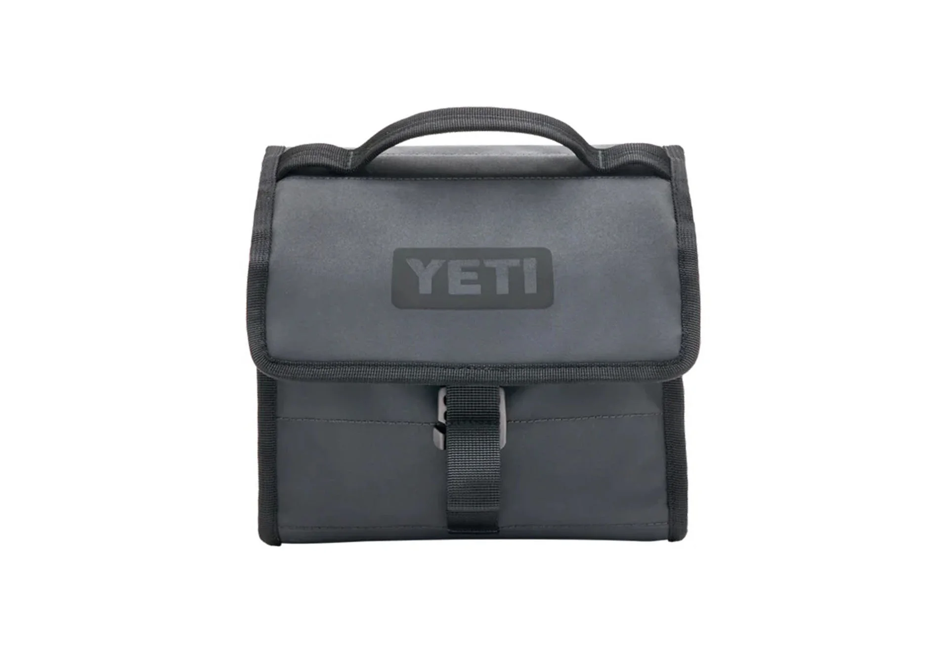 Φωτογραφία προϊόντος: Yeti Daytrip Lunch Bag Charcoal