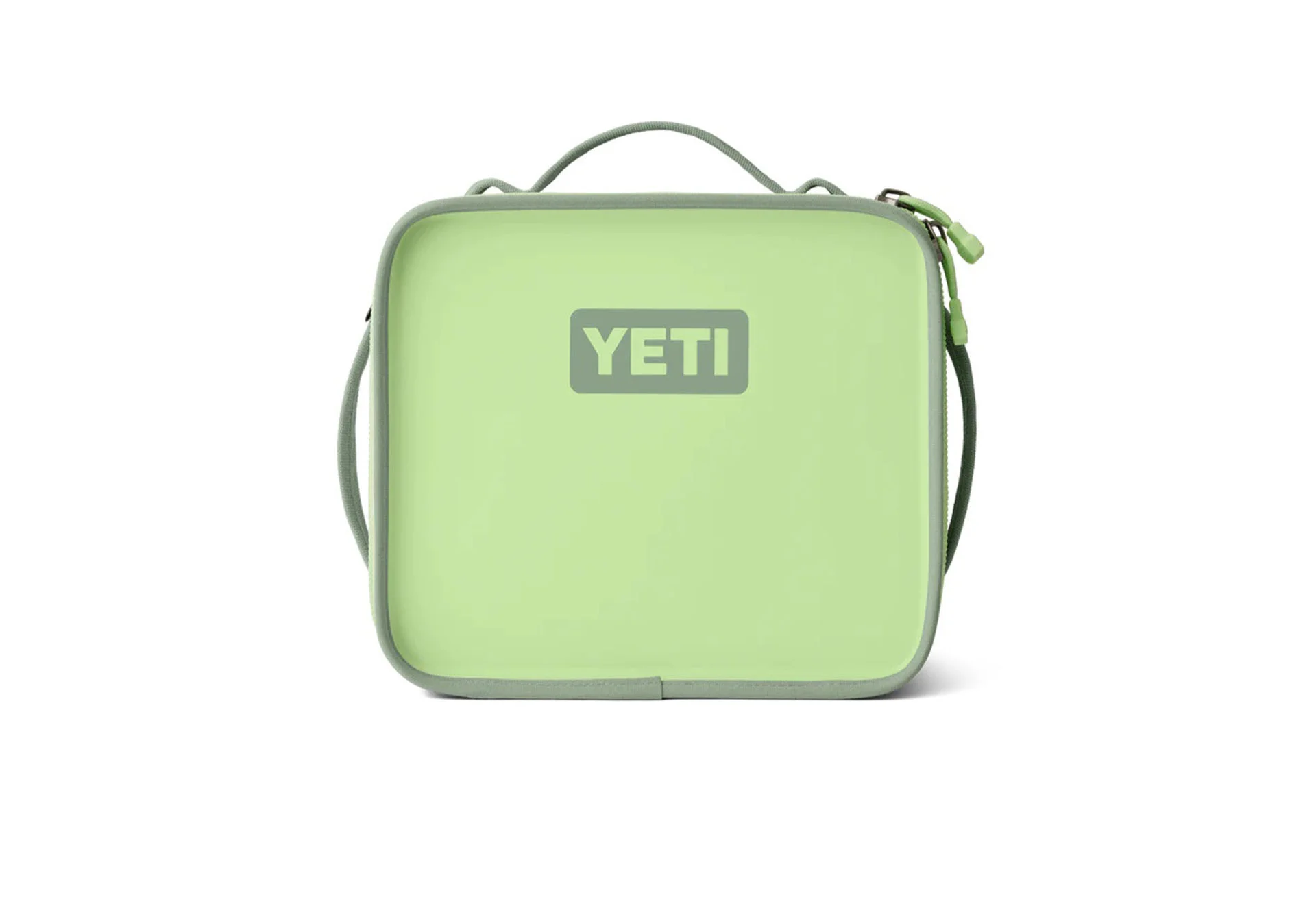 Φωτογραφία προϊόντος: Yeti Daytrip Lunch Box Key Lime