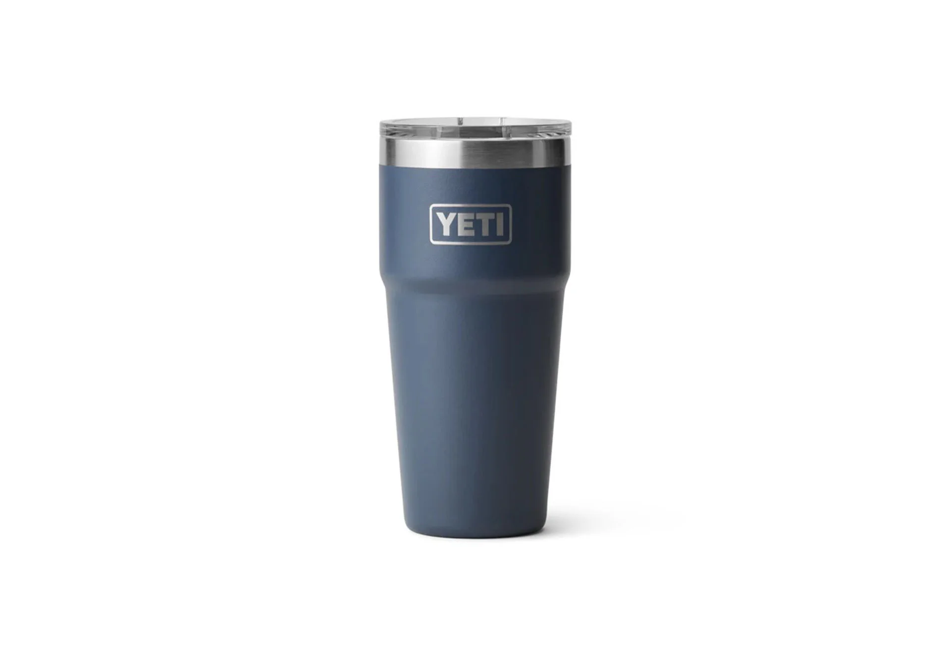 Φωτογραφία προϊόντος: Yeti Rambler 20 OZ Stackable Cup Σκούρο Μπλε