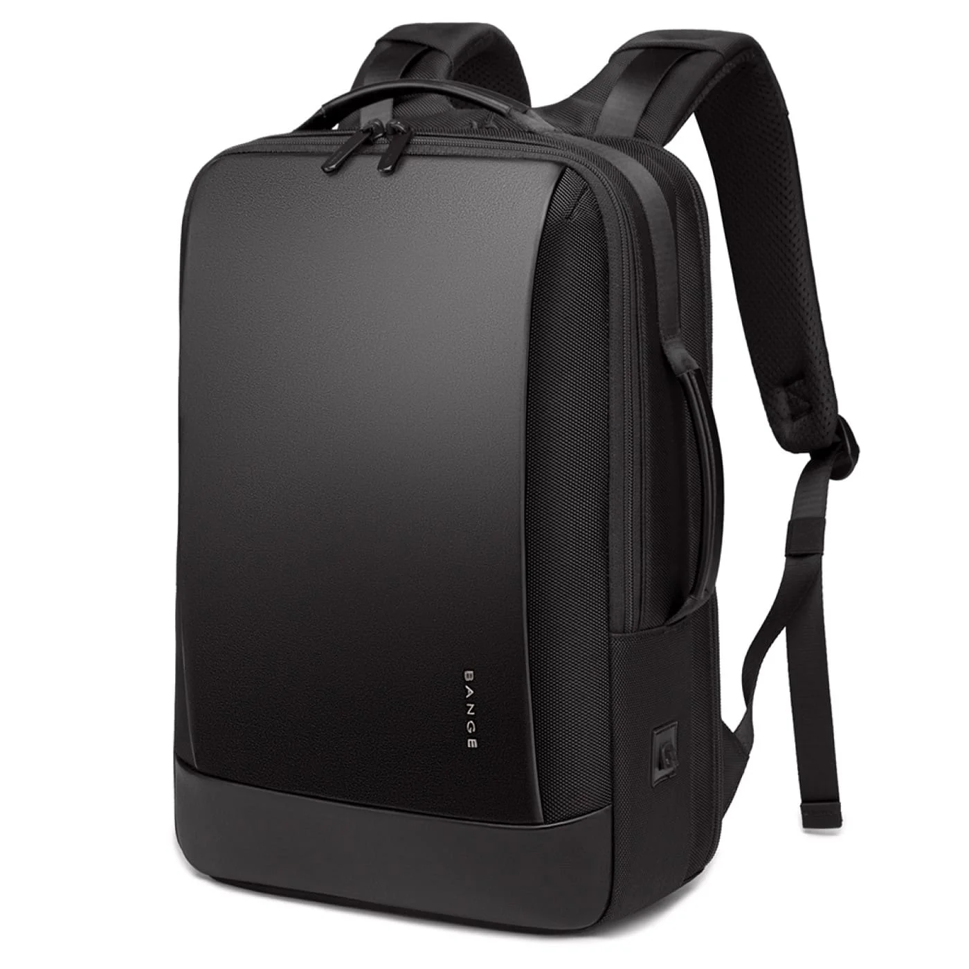 Φωτογραφία προϊόντος: Σακίδιο πλάτης 30L Laptop 15,6” Bange BG-S52 μαύρο