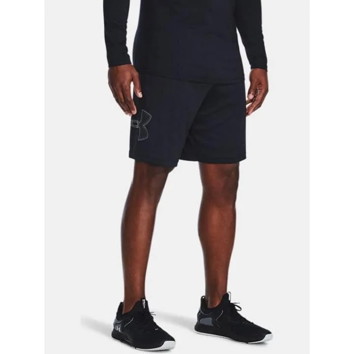 Φωτογραφία προϊόντος: UNDER ARMOUR UA Tech Graphic Short