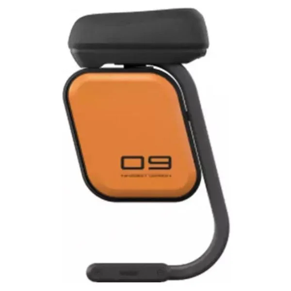 Φωτογραφία προϊόντος: OEM Scooter Seat Multi Functional Original Accessories A Set