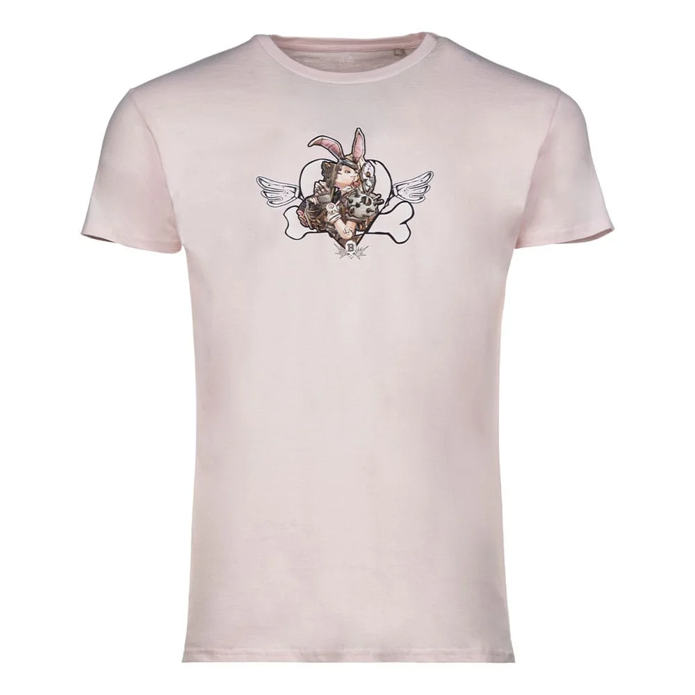 Φωτογραφία προϊόντος: DEVplus Borderlands T-Shirt Tiny Tina Size S