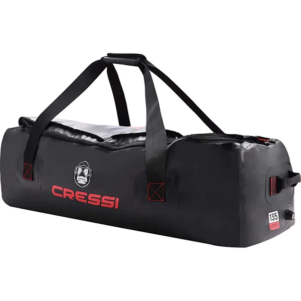 Φωτογραφία προϊόντος: CRESSI Gorilla Bag