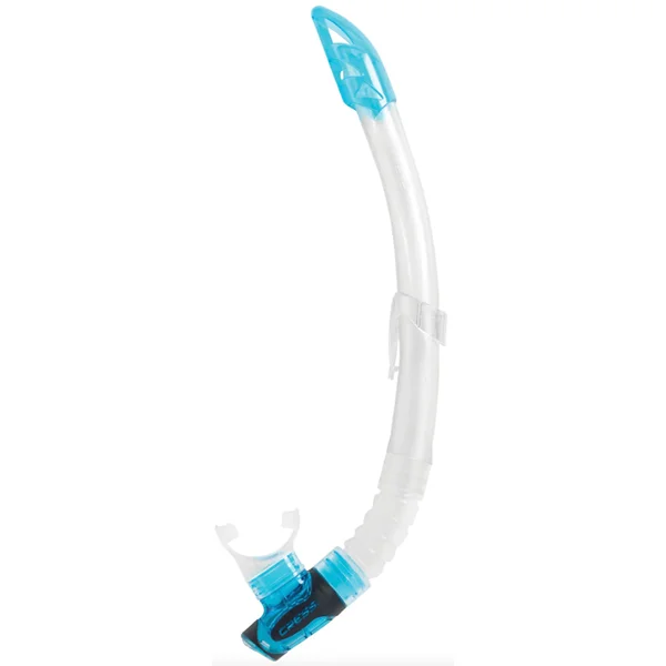 Φωτογραφία προϊόντος: CRESSI Gamma Aquamarine