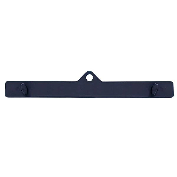 Φωτογραφία προϊόντος: JOBE Stabilizing Bar Junior
