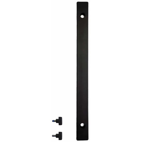 Φωτογραφία προϊόντος: JOBE Stabilizing Bar