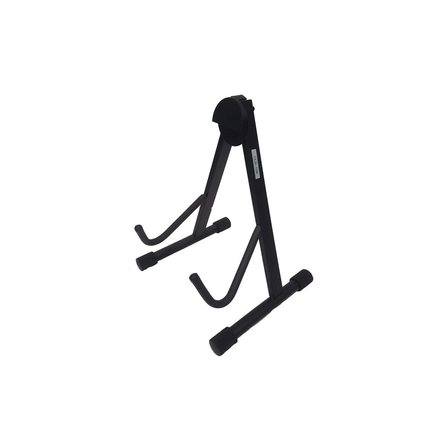 Φωτογραφία προϊόντος: Cobra Pro Electric Guitar Stand (CLS-109)