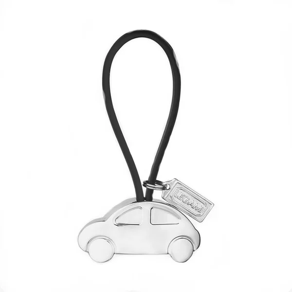 Φωτογραφία προϊόντος: Μπρελόκ Legami Key Chain Αυτοκίνητο