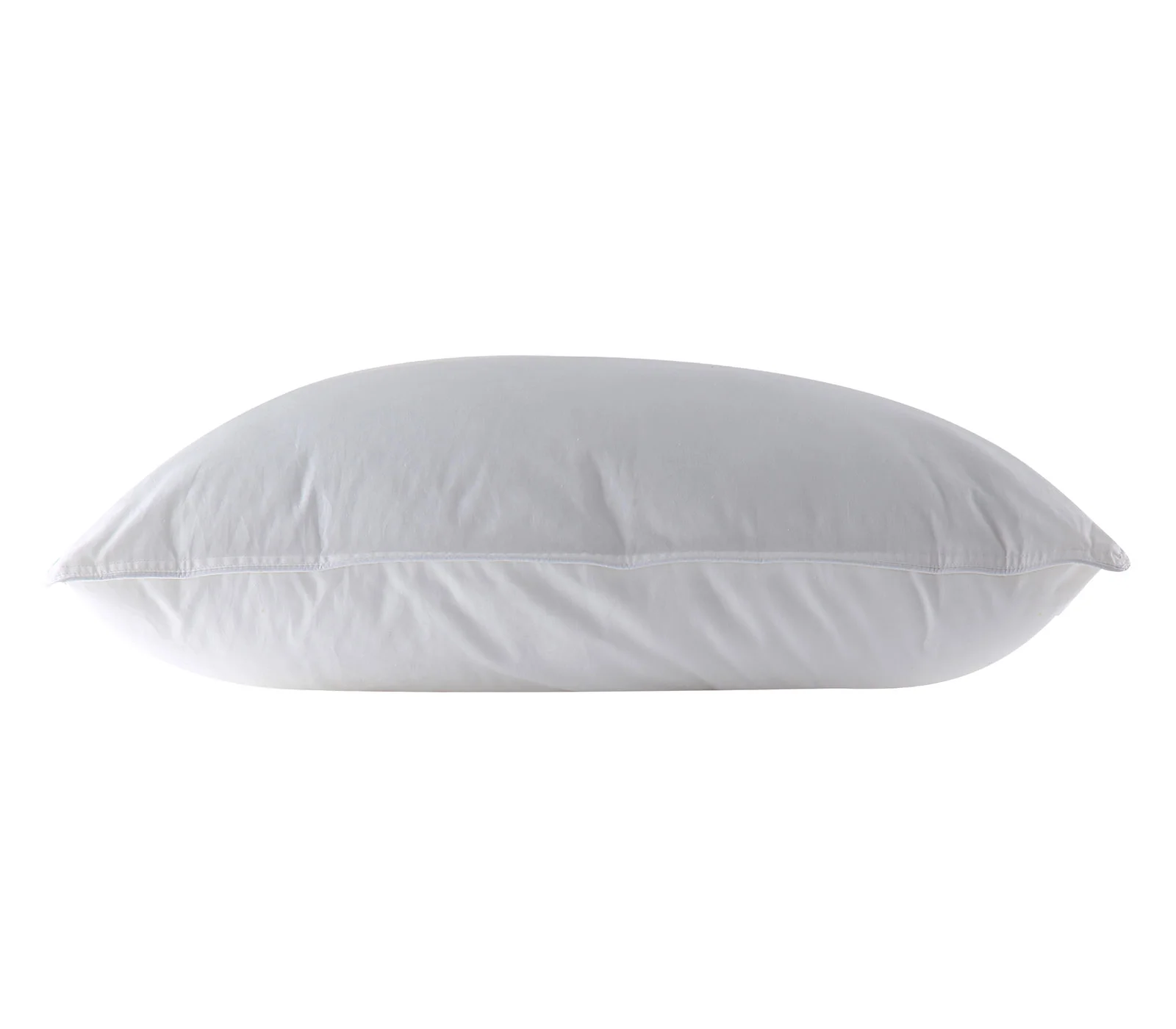 Φωτογραφία προϊόντος: ΜΑΞΙΛΑΡΙ ΜΑΛΑΚΟ HOLLOWFIBER COMFORT 48X68 NEF-NEF HOMEWARE