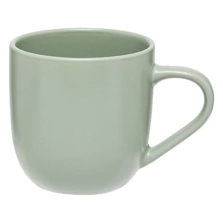Φωτογραφία προϊόντος: Secret de Gourmet Κούπα Κεραμική Green 240ml