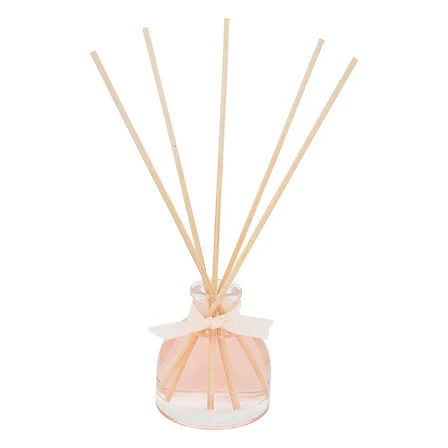 Φωτογραφία προϊόντος: SECRET DE GOURMET Atmosphera Diffuser Jasmin 50ml