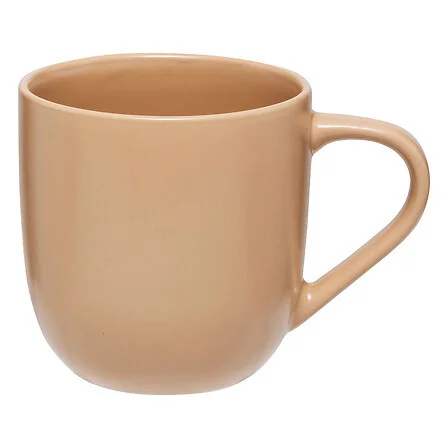 Φωτογραφία προϊόντος: Secret de Gourmet Κούπα Κεραμική Beige 240ml