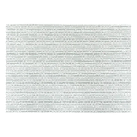 Φωτογραφία προϊόντος: Secret De Gourmet Σουπλά PVC Alice Light Green 50X30cm
