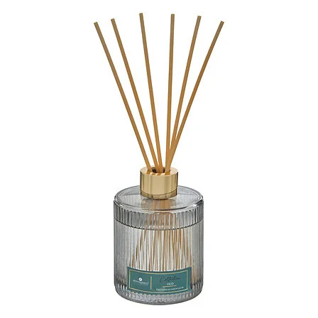 Φωτογραφία προϊόντος: Atmosphera Diffuser Με Sticks Oud 150ml