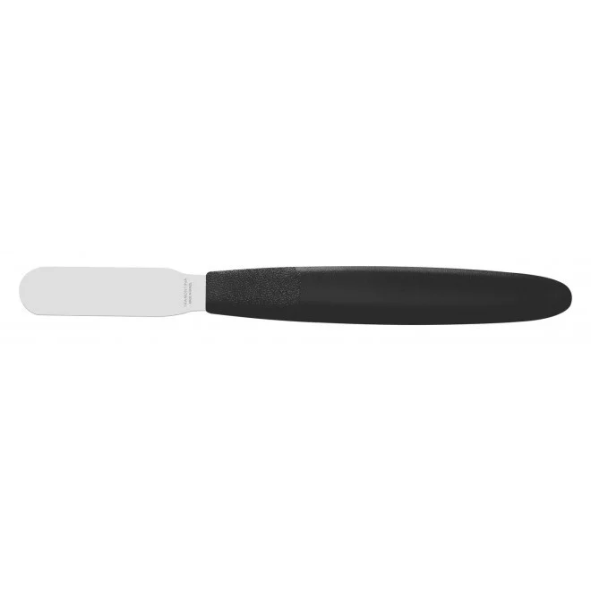 Φωτογραφία προϊόντος: Tramontina Μαχαίρι Βουτύρου Ipanema 1τμχ.