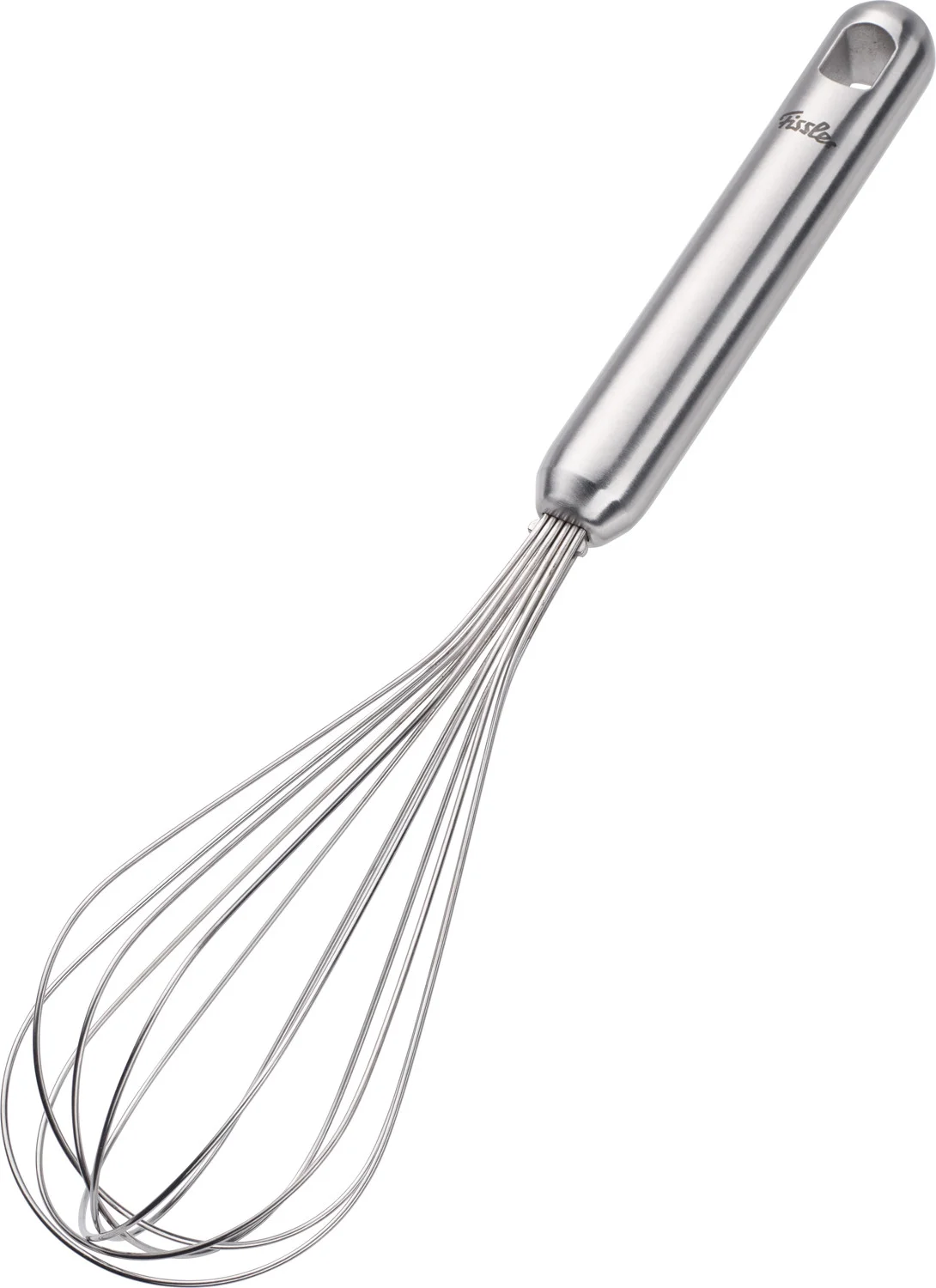 Φωτογραφία προϊόντος: Fissler Αυγοδάρτης Essential Line Ανοξείδωτος 25cm
