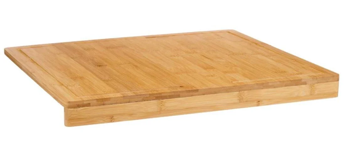Φωτογραφία προϊόντος: Arte Regal Επιφάνεια Κοπής Bamboo 43X33cm