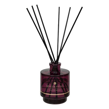 Φωτογραφία προϊόντος: Atmosphera Diffuser Με Sticks Figue 200ml