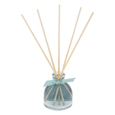 Φωτογραφία προϊόντος: SECRET DE GOURMET Atmosphera Diffuser Monoi 50ml