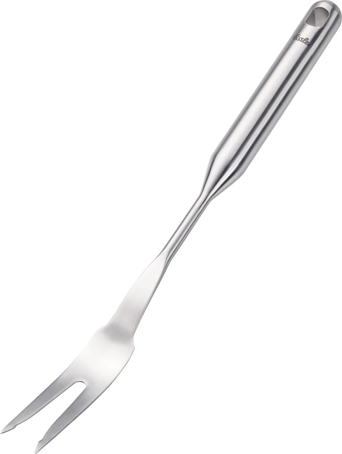 Φωτογραφία προϊόντος: Fissler Πιρούνα Κρέατος Essential Line Ανοξείδωτη 34cm