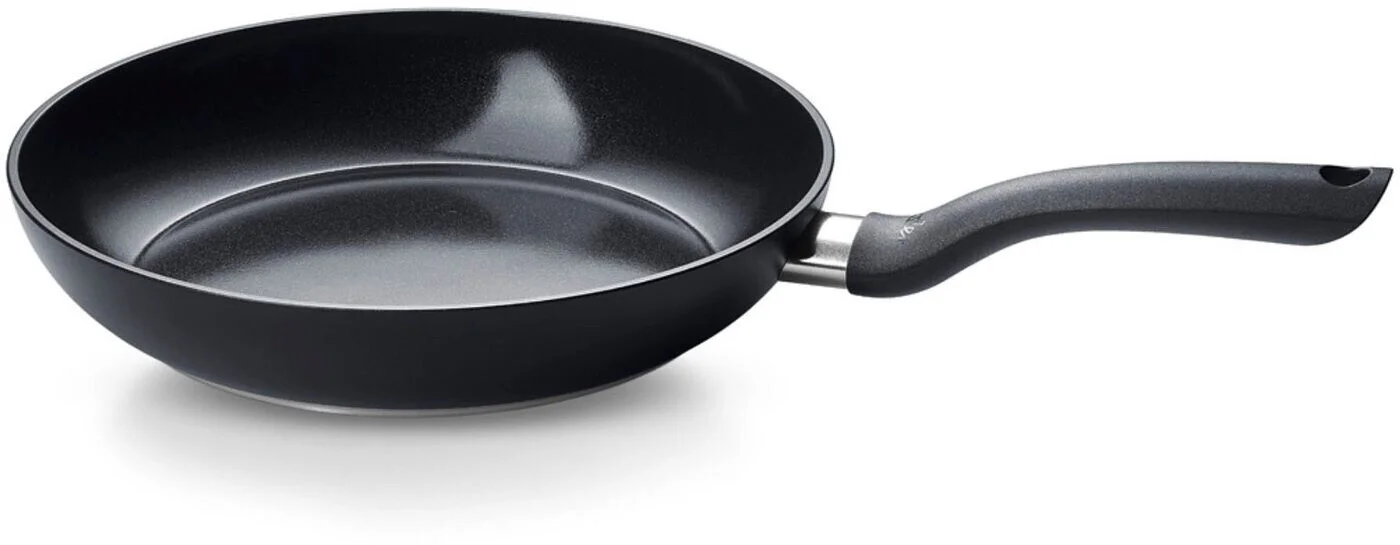Φωτογραφία προϊόντος: Fissler Τηγάνι Αντικολλητικό Essential 26cm