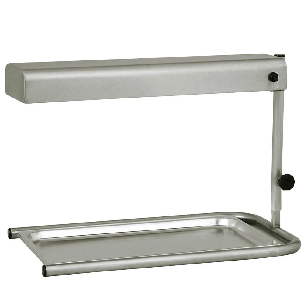 Φωτογραφία προϊόντος: Carving Station ROLLER GRILL RH1