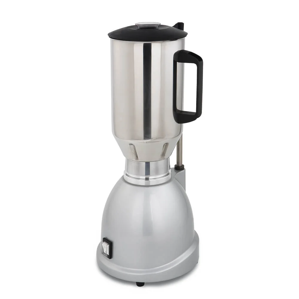 Φωτογραφία προϊόντος: Μπλέντερ MACAP P105 με inox κανάτα 5.4L