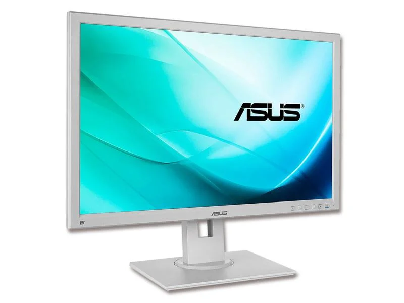 Φωτογραφία προϊόντος: NONE REF ΟΘΟΝΗ ASUS BE24A, 24in, WUXGA, IPS, ΑΣΗΜΙ • GRADE Α-