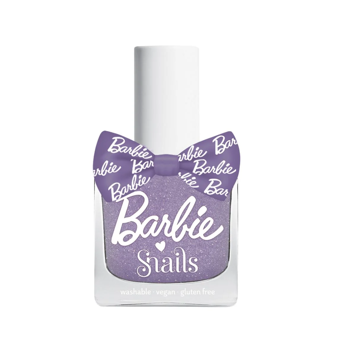 Φωτογραφία προϊόντος: Snails,Snails Kid Safe Nails Snails Barbie Nail Polish Play Day 10.5ml
