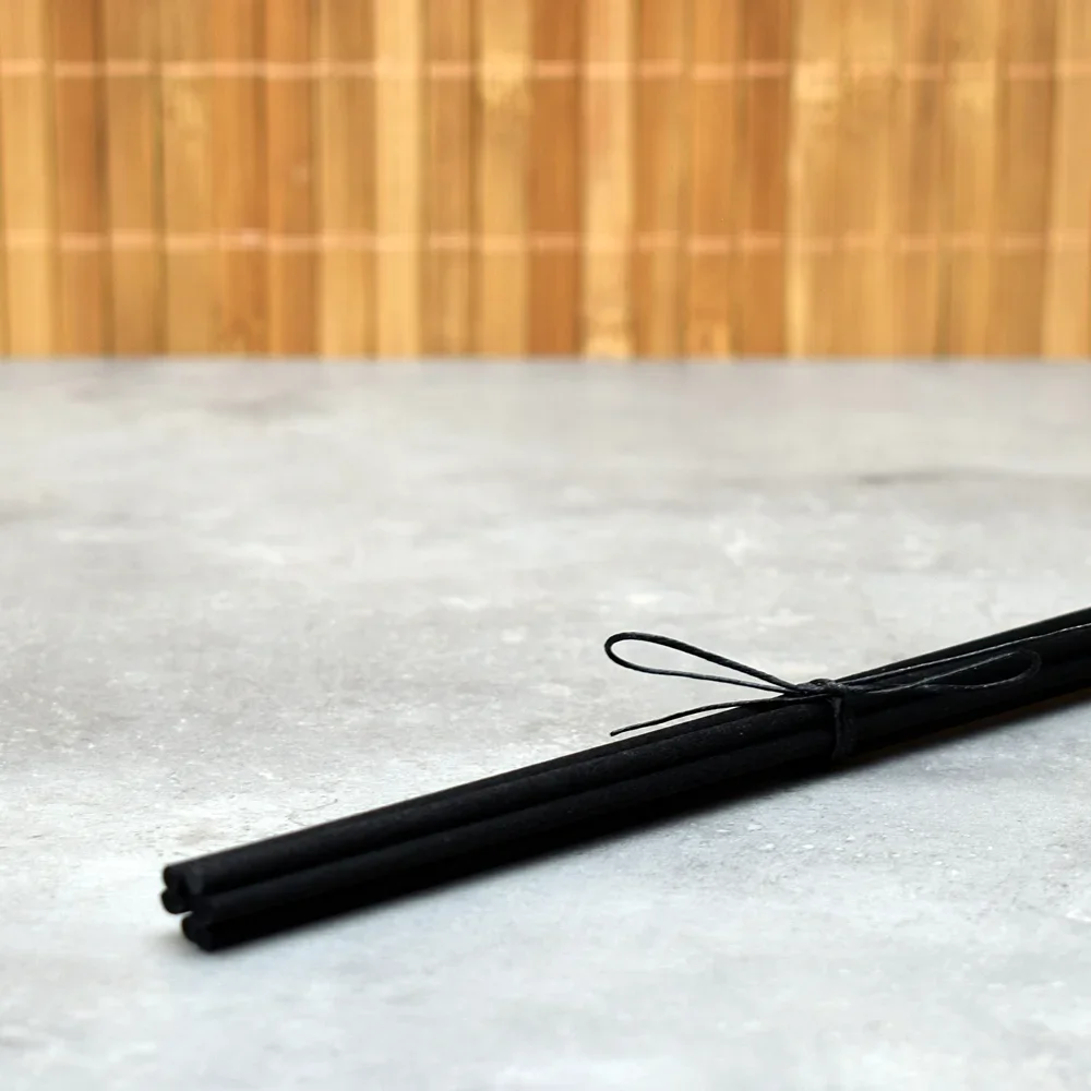 Φωτογραφία προϊόντος: OEM Ανταλλακτικά sticks, από Rattan για εξαιρετική διάχυση – 30εκ | 7τμχ