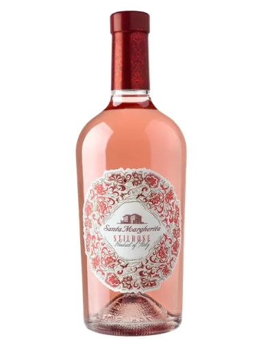 Φωτογραφία προϊόντος: Santa Margherita Still Rose 750ml