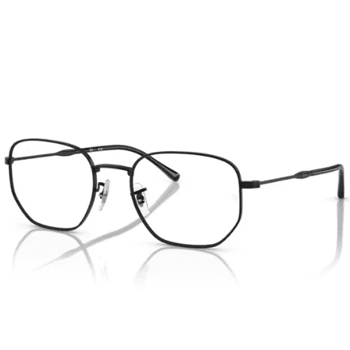 Φωτογραφία προϊόντος: Ray-Ban 0RX6496 2509 53