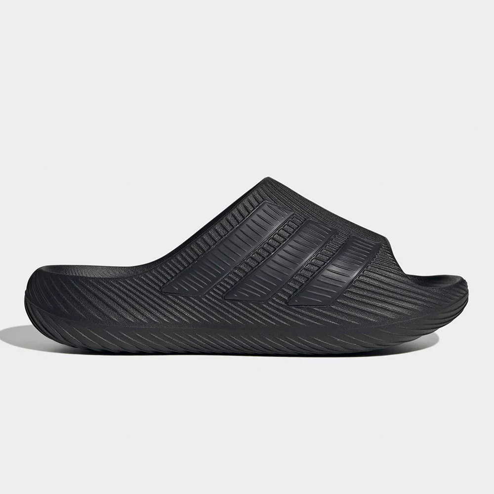 Φωτογραφία προϊόντος: adidas sportswear Purechill Men's Slides ΜΑΥΡΟ