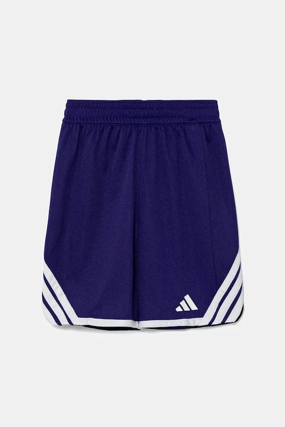 Φωτογραφία προϊόντος: Adidas Shorts Everyday Pro ΜΩΒ