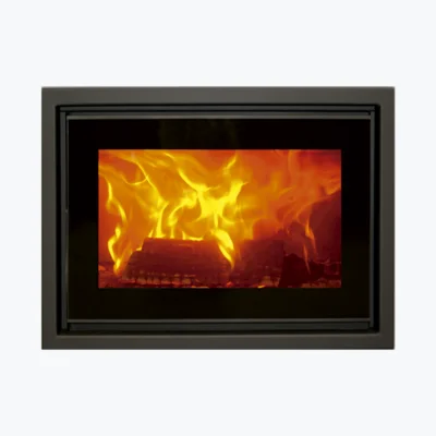 Φωτογραφία προϊόντος: Panadero FIREPLACE F-720-S Ecodesign Ενεργειακό Τζάκι Ξύλου 7KW (χωρίς ανεμιστήρα)