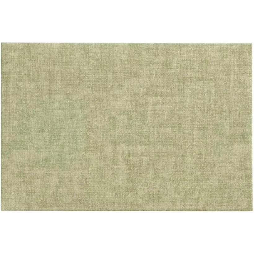 Φωτογραφία προϊόντος: ΣΟΥΠΛΑ WINKLER ARAN MATCHA 33X45 100% PVC