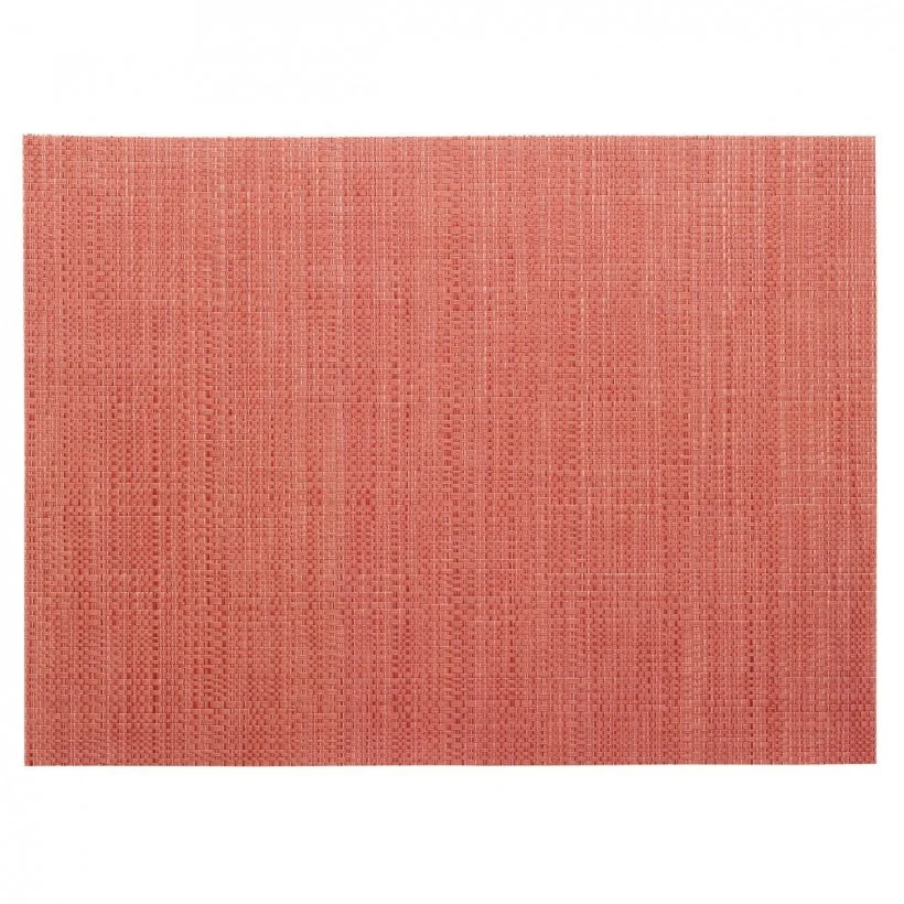 Φωτογραφία προϊόντος: ΣΟΥΠΛΑ WINKLER CANNA CAMELIA 33×45 75%PVC 25%POLYESTER