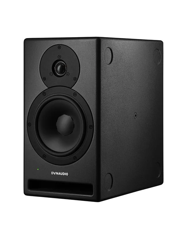 Φωτογραφία προϊόντος: DYNAUDIO CORE-7 Αυτοενισχυόμενο Ηχείο Studio (Τεμάχιο)